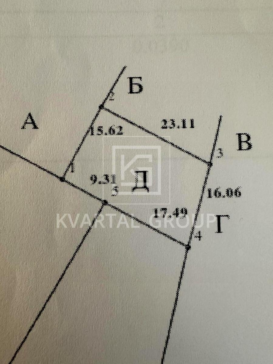 1844726542739426