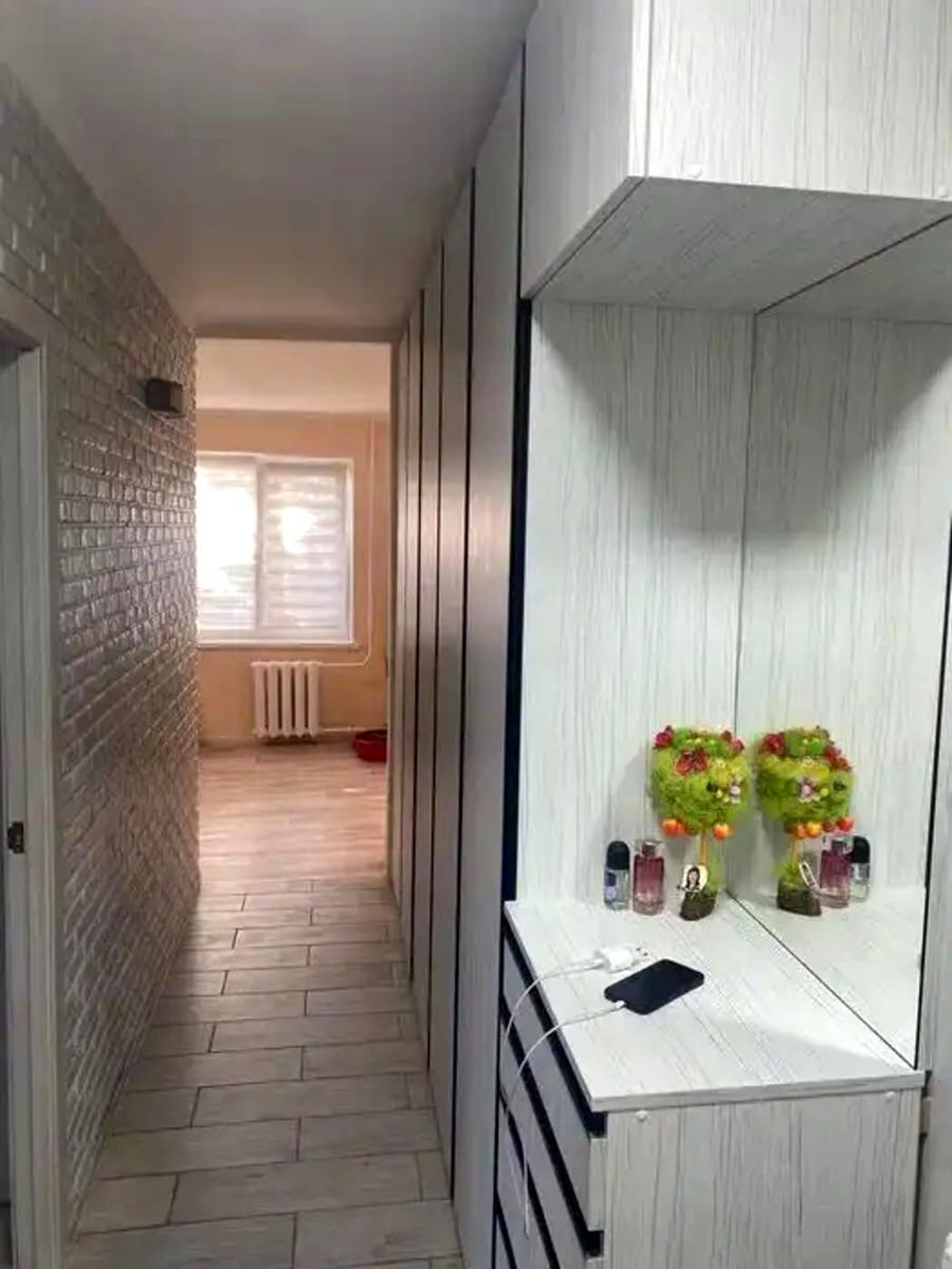 1845264425887426