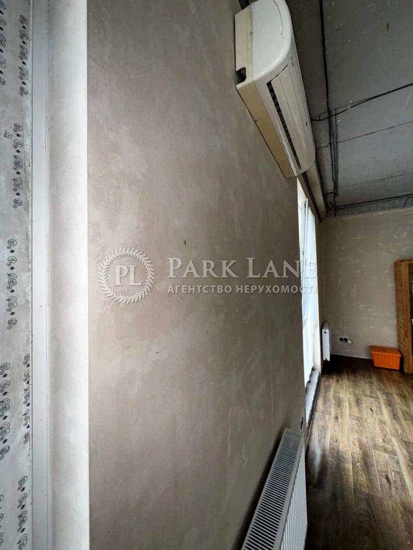 3-rooms apartment apartment by the address (area 118 m²) - Atlanta.ua - photo 12