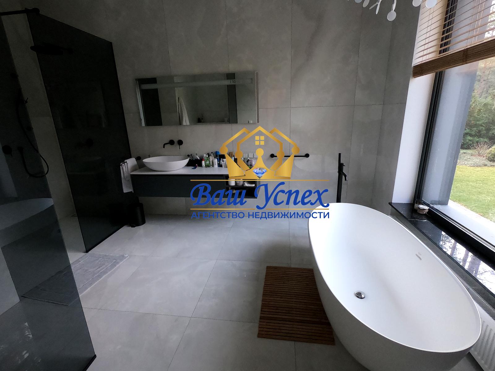 Дом по адресу (площадь 450 м²) - Atlanta.ua - фото 15