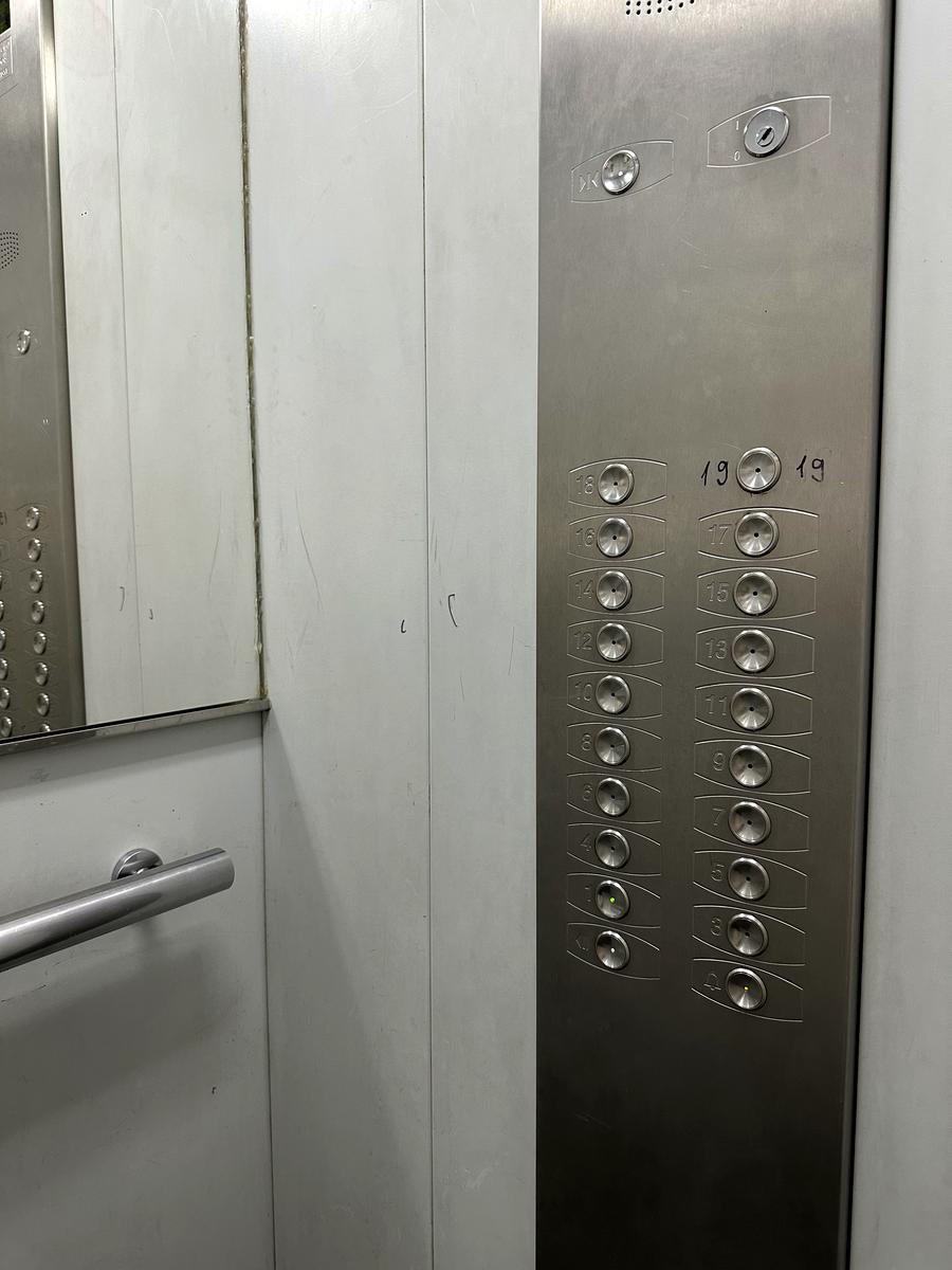 1788614644545427