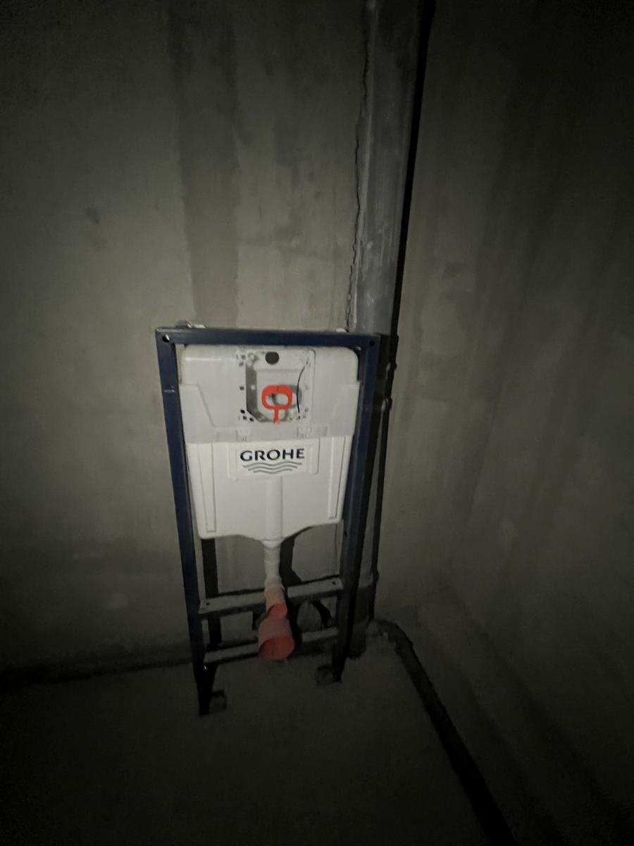 1793599938600427