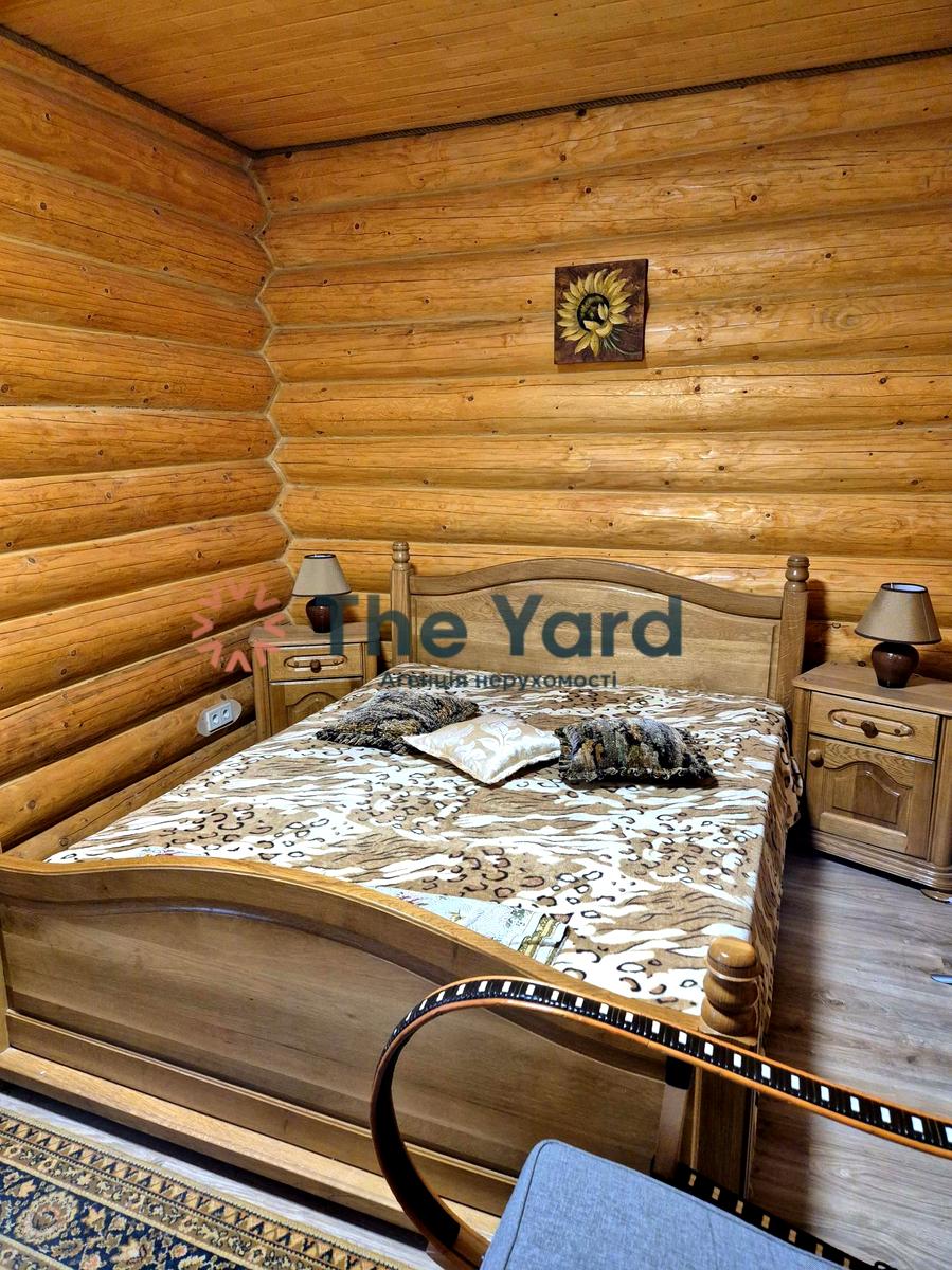 Будинок за адресою (площа 208 м²) - Atlanta.ua - фото 36