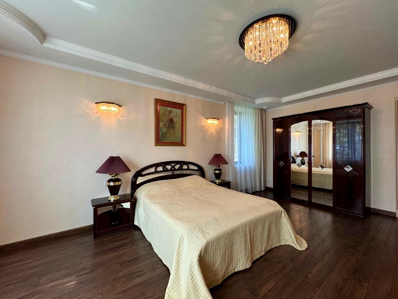 Будинок за адресою (площа 315 м²) - Atlanta.ua - фото 43