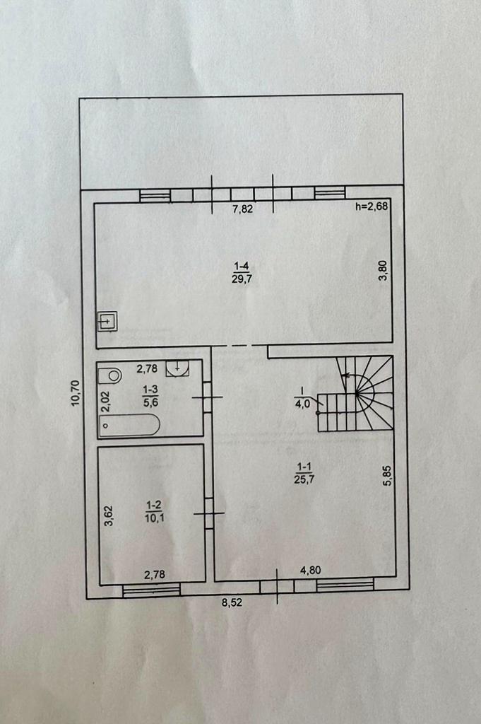1834077896018427