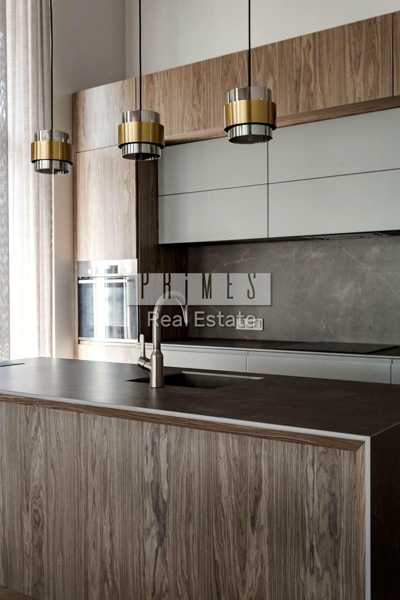 Дом по адресу (площадь 250 м²) - Atlanta.ua - фото 15