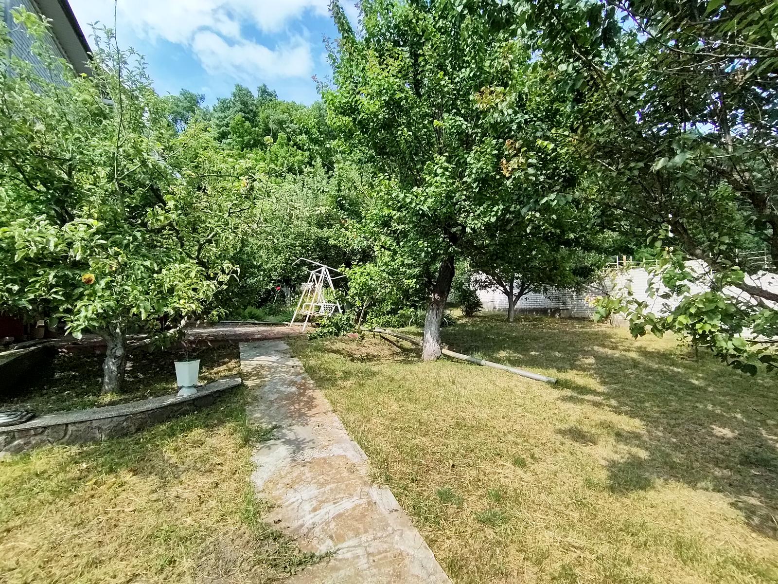 Будинок за адресою вул. Заболотного ак. (площа 90 м²) - Atlanta.ua - фото 24