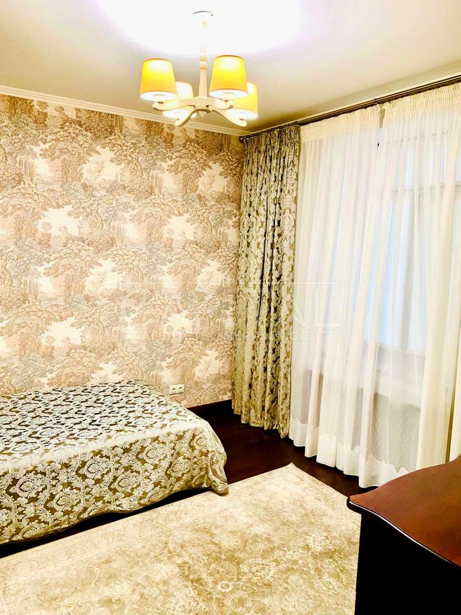 House by the address st. Varshavskaya (area 260 m²) - Atlanta.ua - photo 12