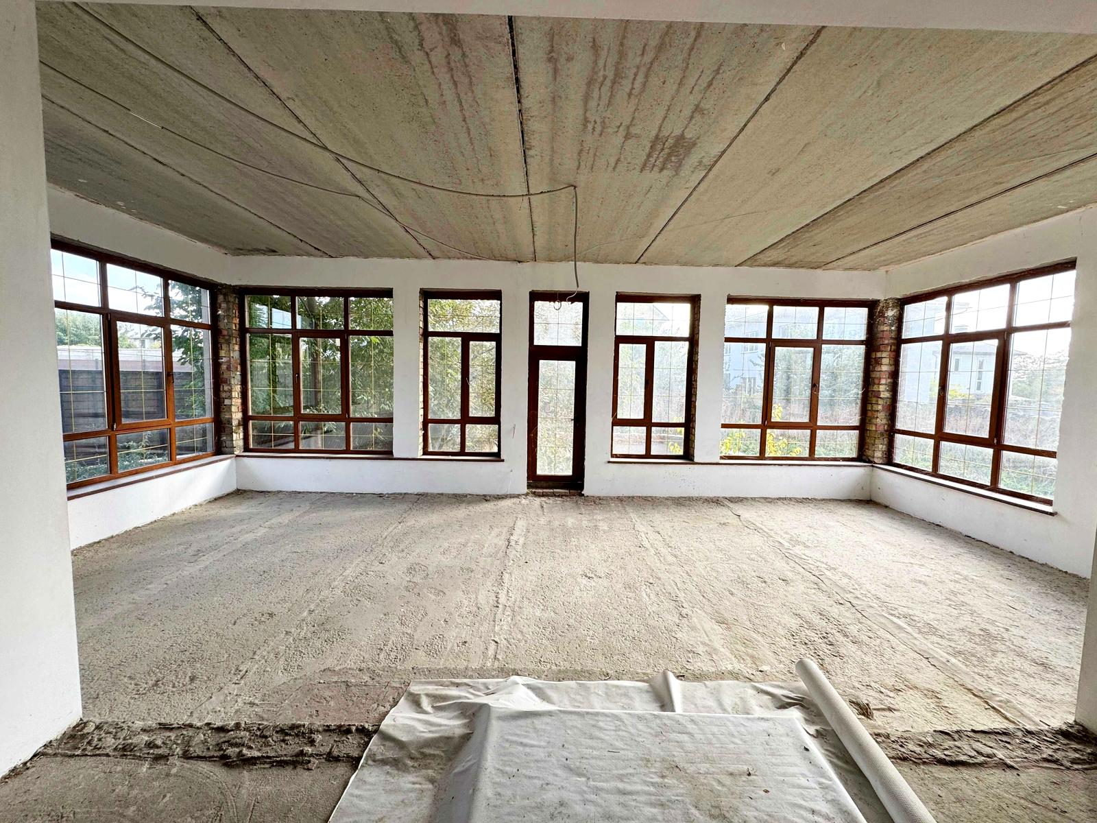 Дом по адресу ул. Бризовая (площадь 292 м²) - Atlanta.ua - фото 4