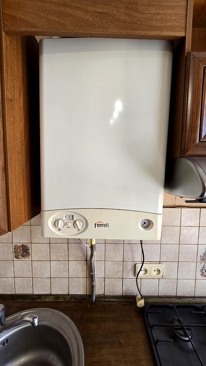 1839355347744427