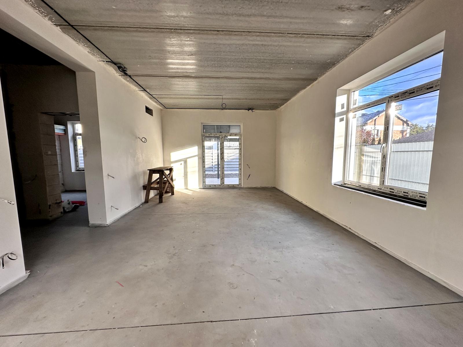 Дом по адресу ул. Энергетиков (площадь 150 м²) - Atlanta.ua - фото 14