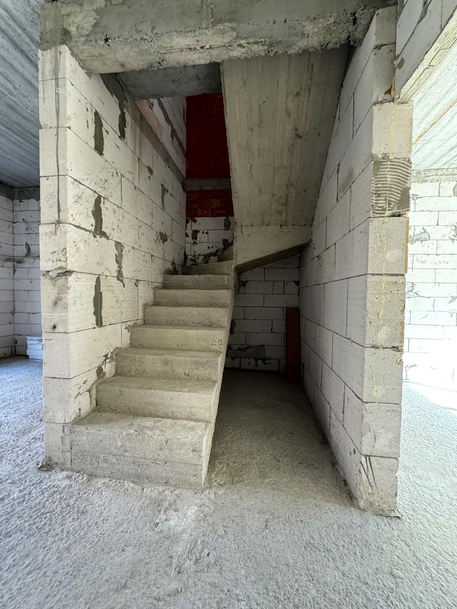 Будинок за адресою вул. Лісова (площа 90 м²) - Atlanta.ua - фото 7