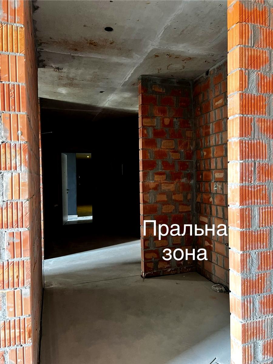 1843502143081427