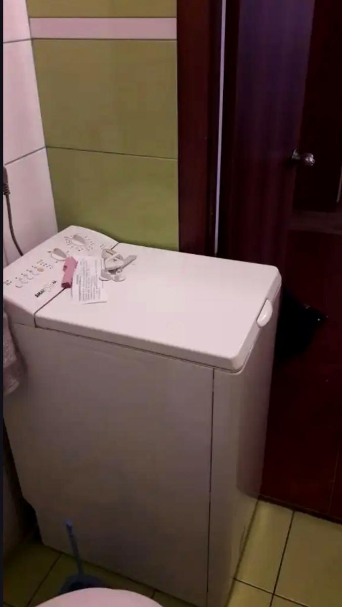 1845401332425427