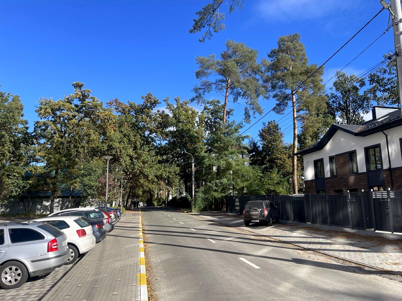 House by the address st. Pavlenka (area 130 m²) - Atlanta.ua - photo 5