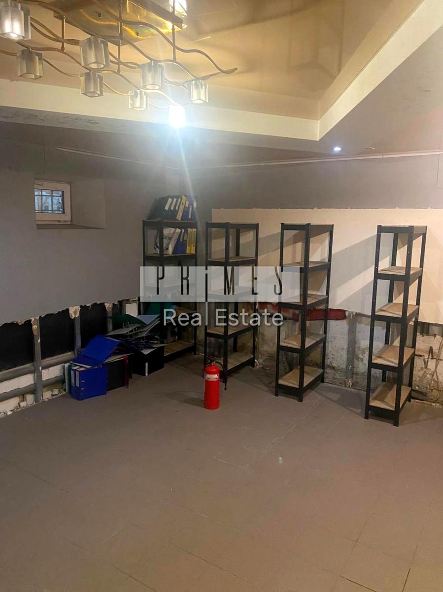 Коммерческая недвижимость по адресу ул. Почайнинская (площадь 296 м²) - Atlanta.ua - фото 3