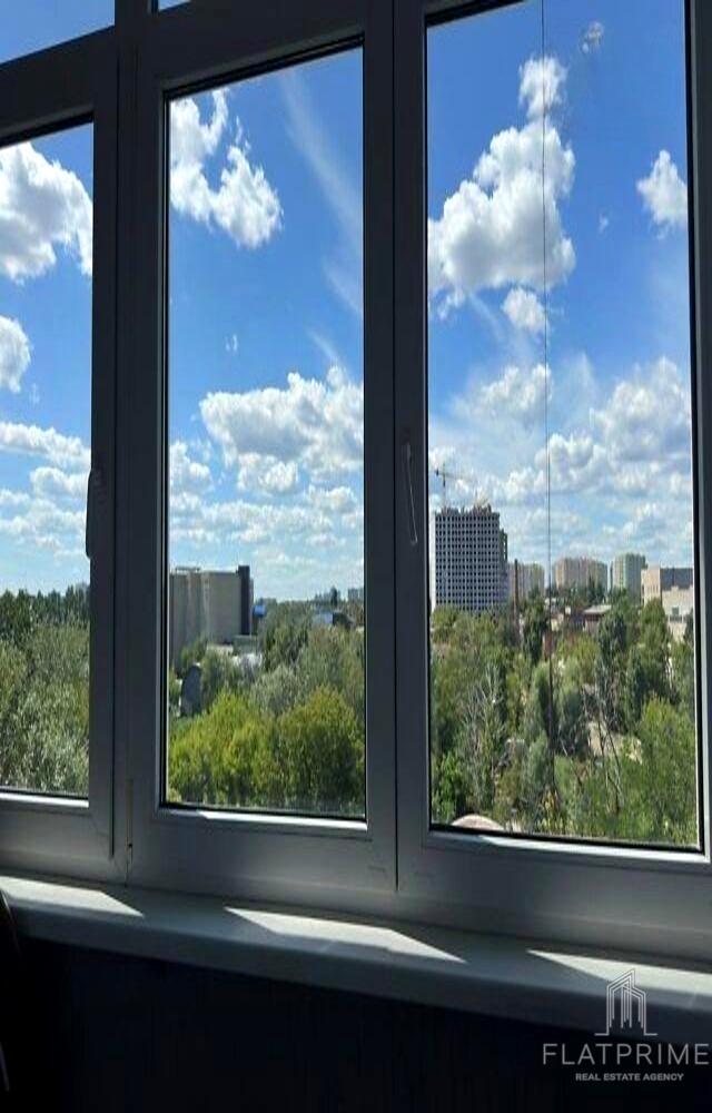 1846499909349427