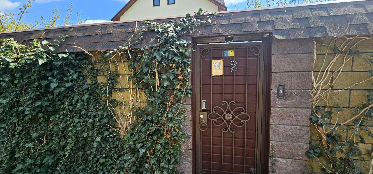 Будинок за адресою вул. Гродненська (площа 220 м²) - Atlanta.ua - фото 19