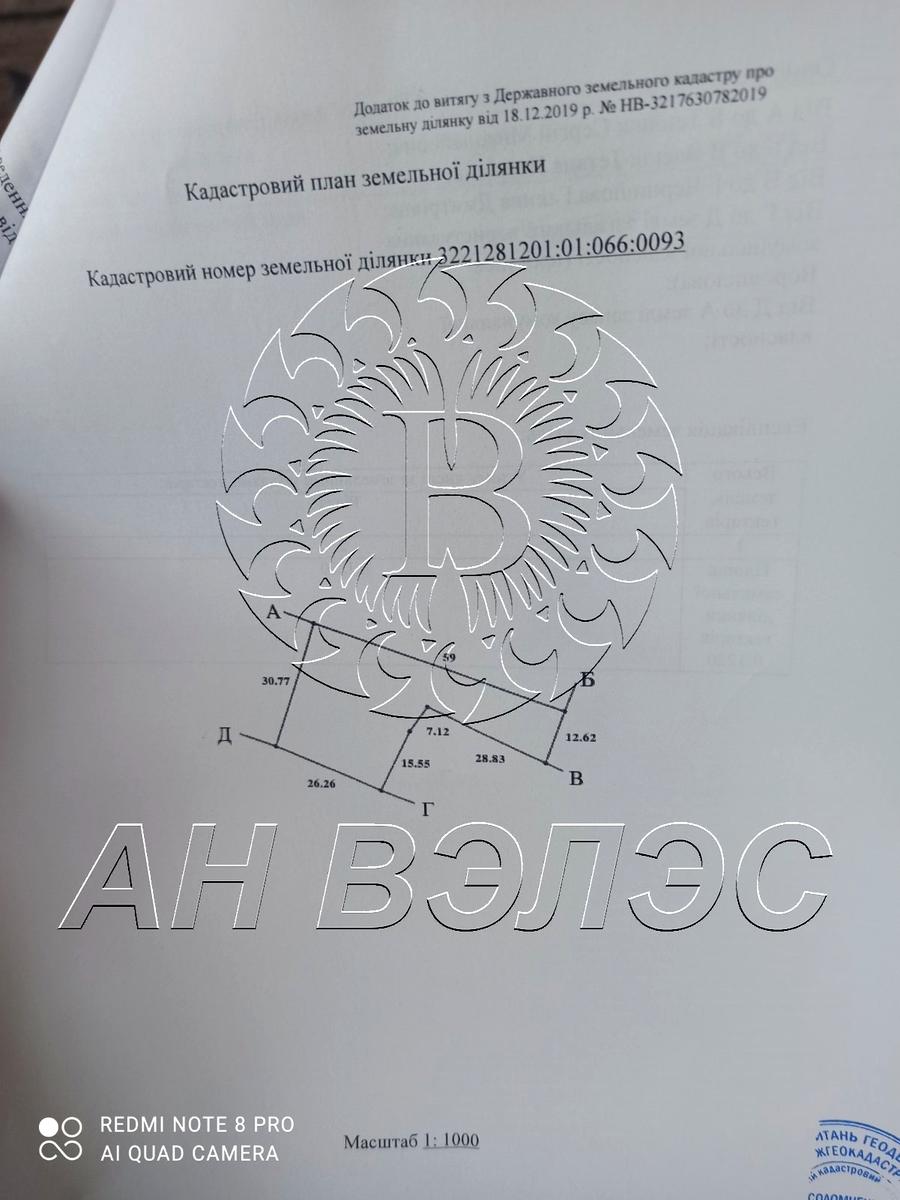 1733009856516428