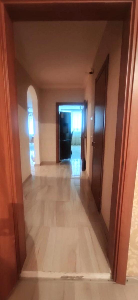1782806398656428