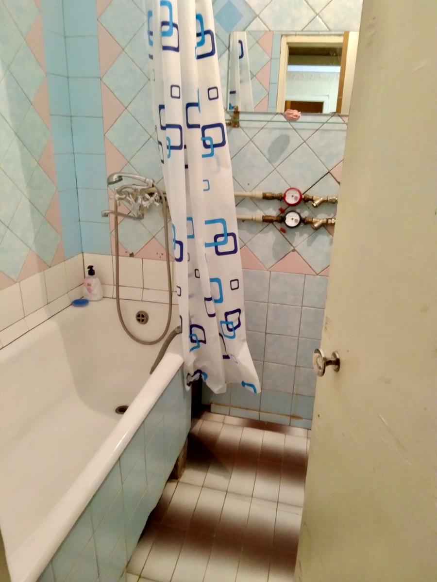 1783366576254428