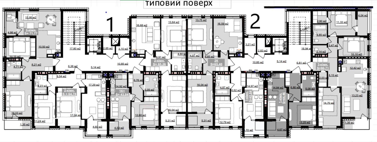 1819914742043428