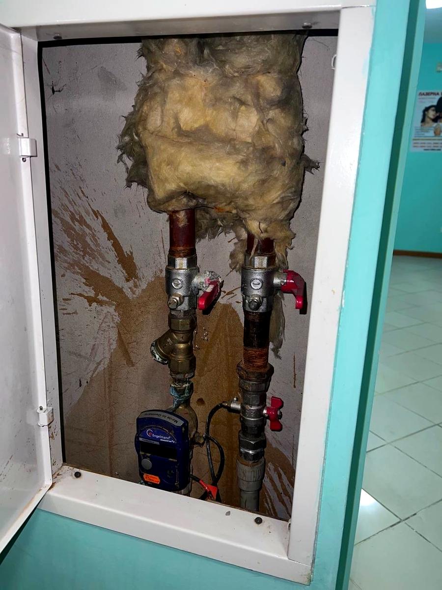 Commercial real estate at st. Knyagini Olgi ul (area 480,8 m²) - Atlanta.ua - photo 7