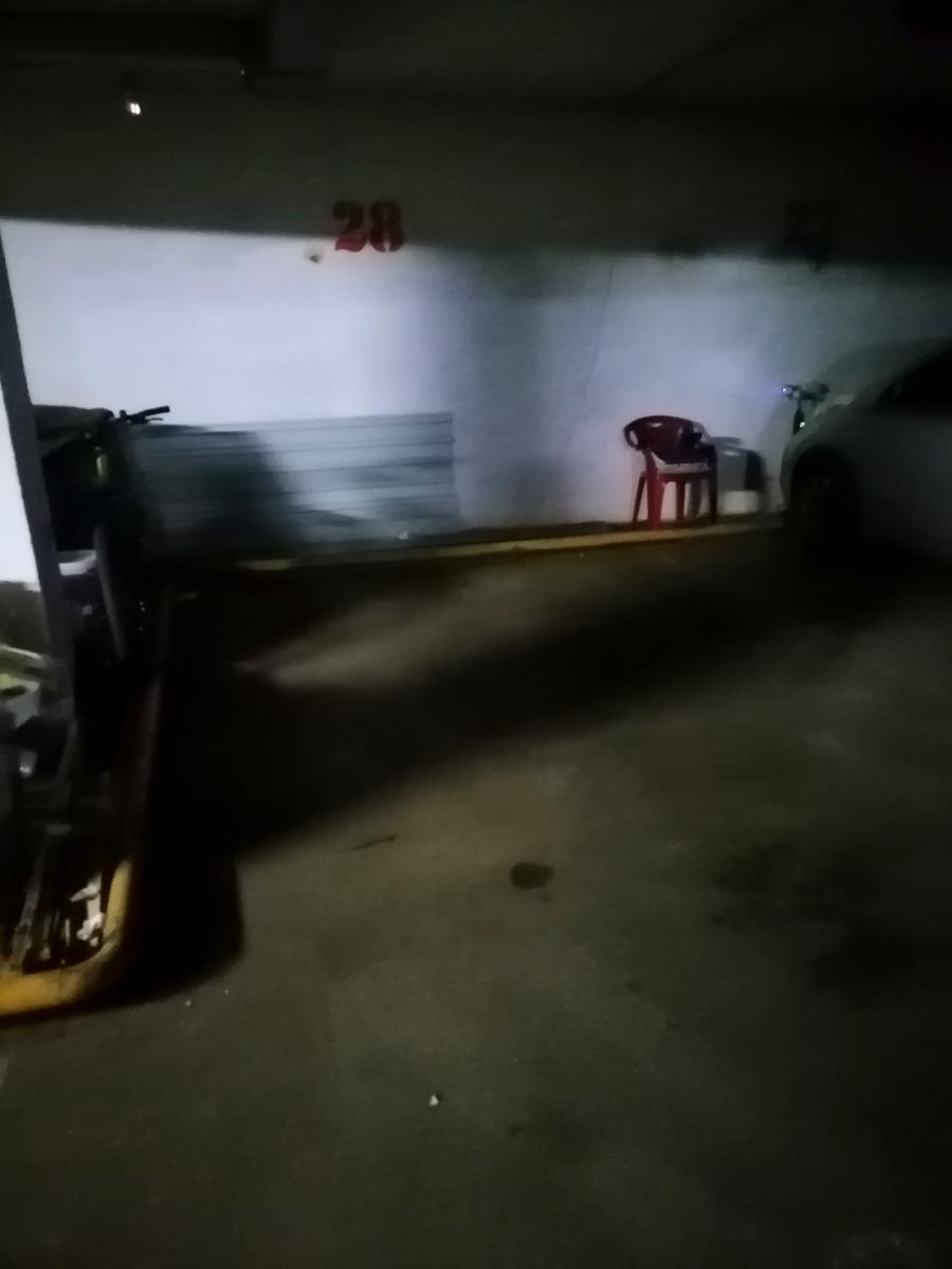 1834708365474428