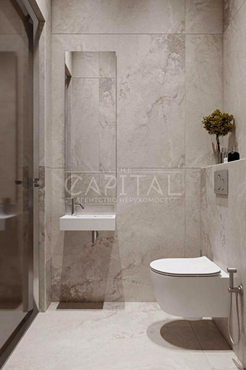 House by the address st. Grodnenskaya (area 260 m²) - Atlanta.ua - photo 39