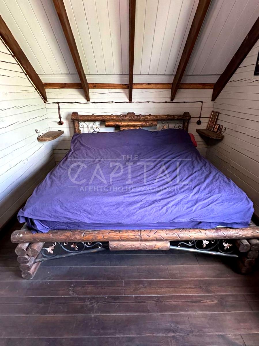 Будинок за адресою (площа 140 м²) - Atlanta.ua - фото 45