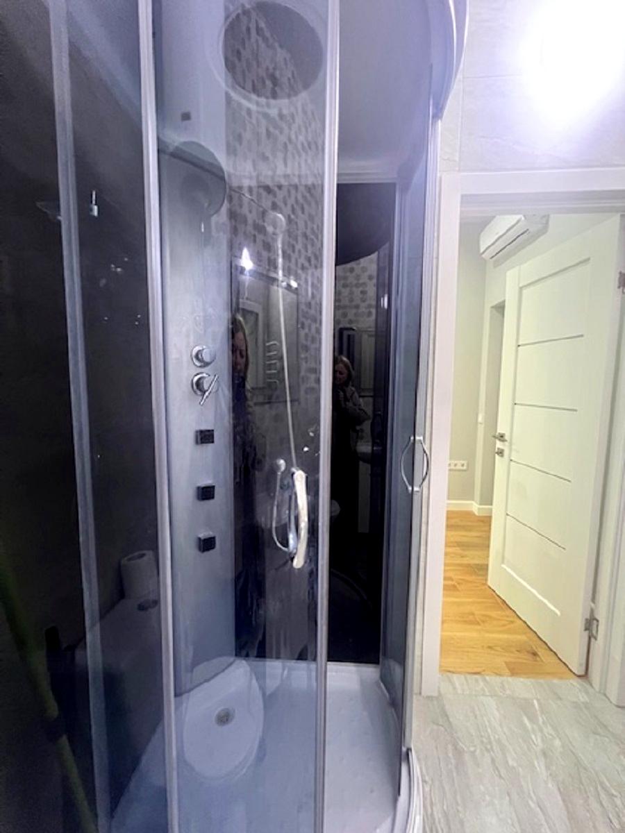 1-комнатная квартира по адресу Маячный пер. (площадь 30 м²) - Atlanta.ua - фото 15