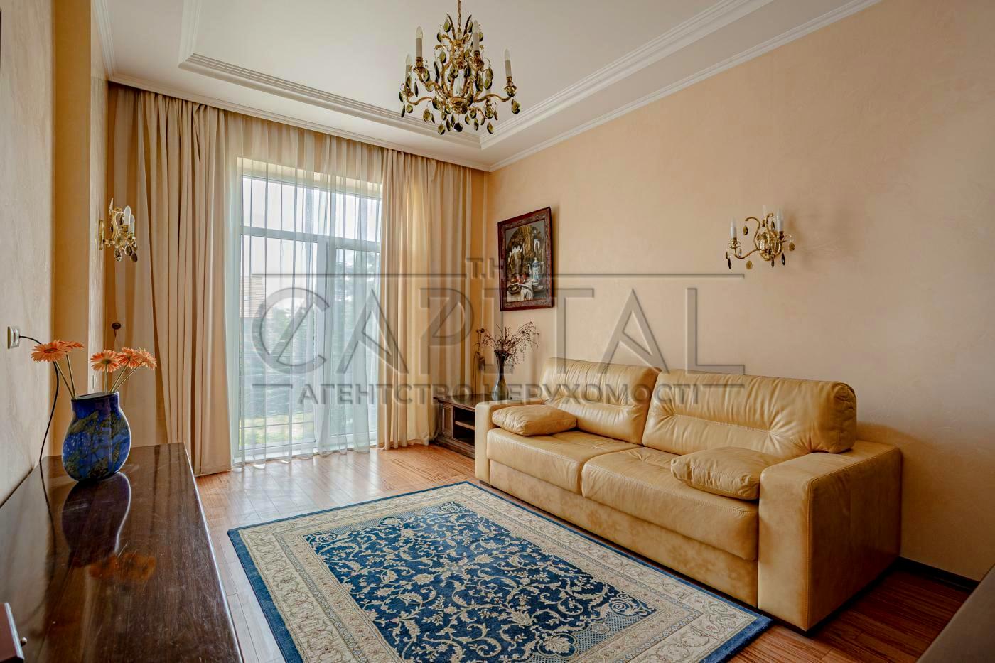 House by the address (area 360 m²) - Atlanta.ua - photo 9