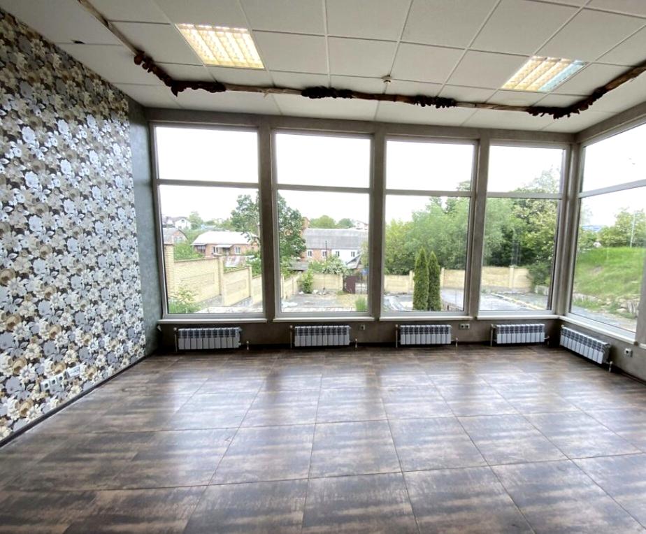 Комерційна нерухомість за адресою Магістратський пров. (площа 119 м²) - Atlanta.ua - фото 12