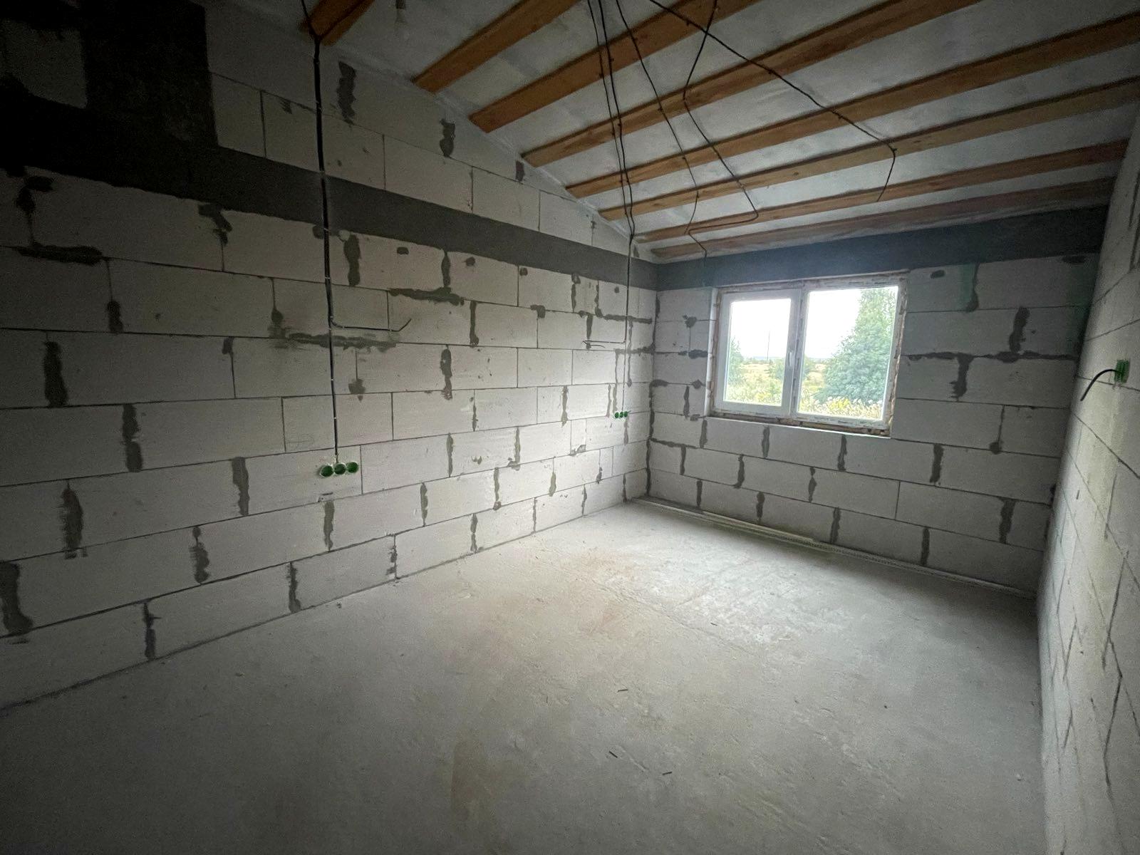 House by the address (area 120 m²) - Atlanta.ua - photo 22