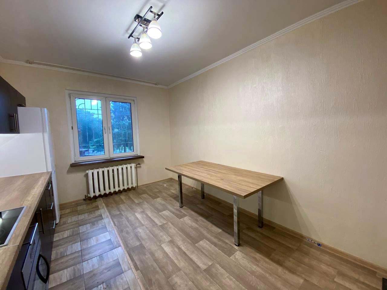 3-rooms apartment apartment by the address st. Ul Miloslavskaya (area 91 m²) - Atlanta.ua - photo 9