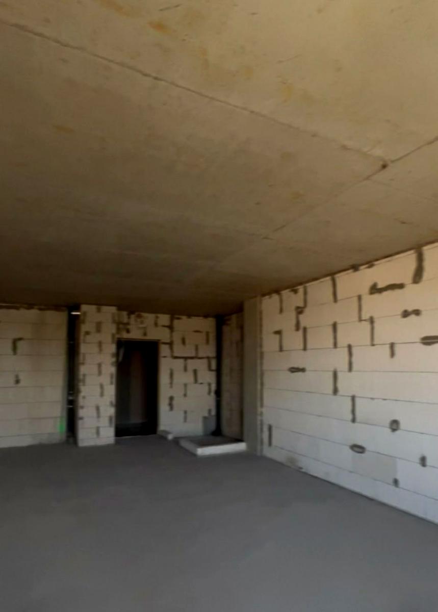 Коммерческая недвижимость по адресу ул. Литвака Бориса (площадь 39 м²) - Atlanta.ua - фото 2