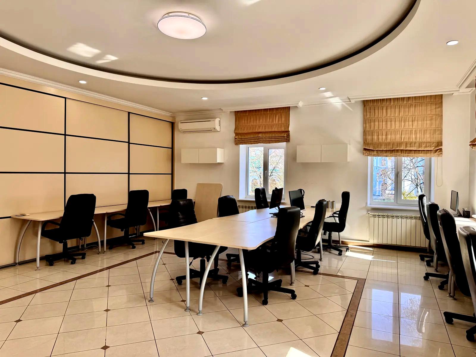 Коммерческая недвижимость по адресу ул. Златоустовская (площадь 293 м²) - Atlanta.ua - фото 5