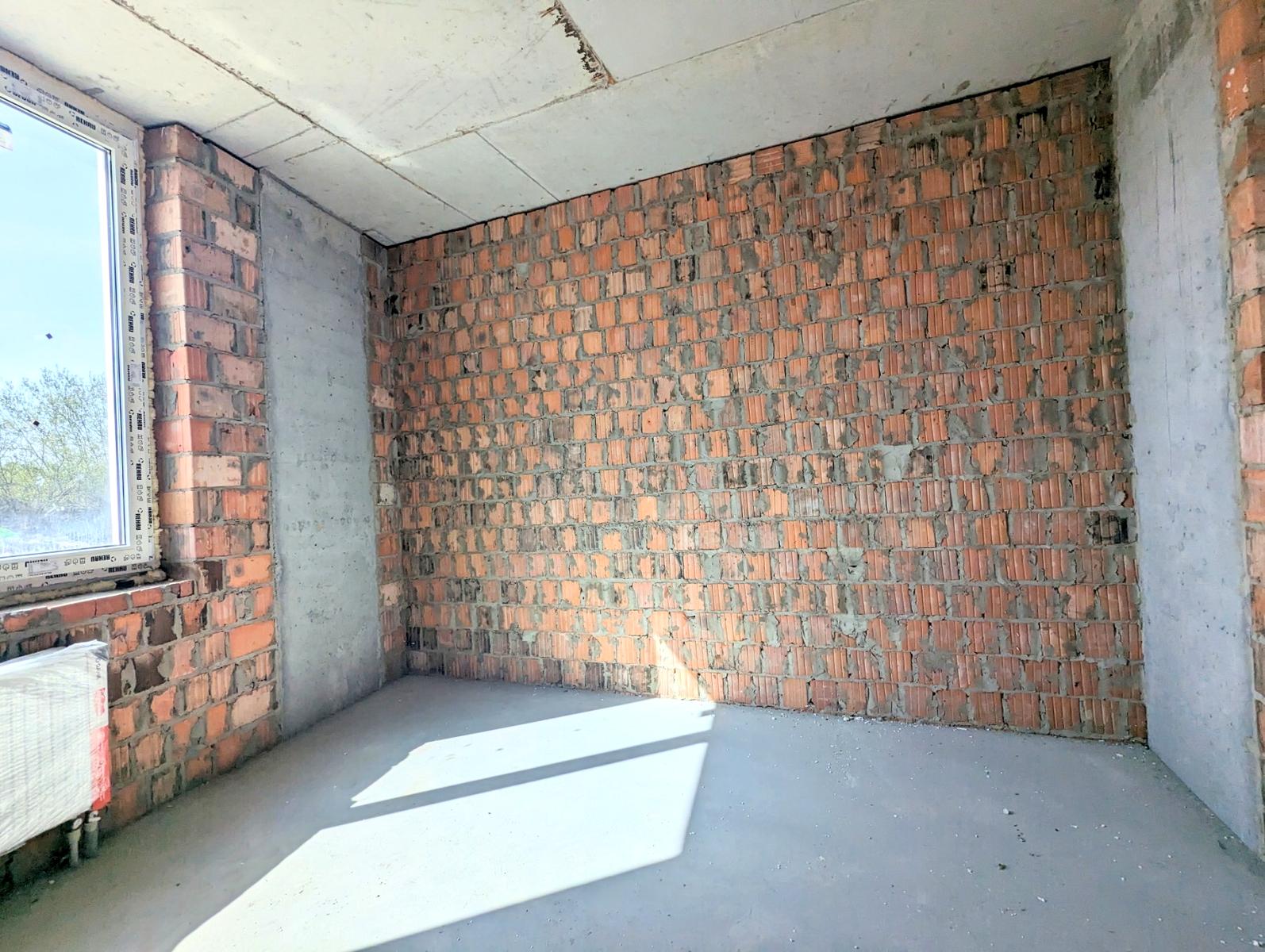 1844977308406428