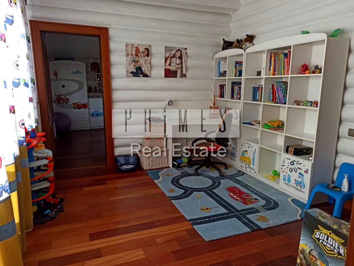 Дом по адресу (площадь 818 м²) - Atlanta.ua - фото 21