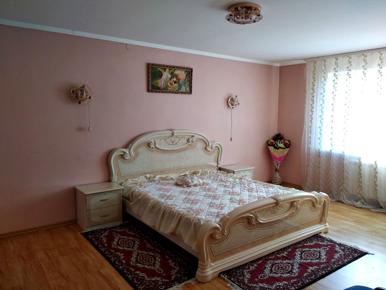 Будинок за адресою вул. Польова (площа 360 м²) - Atlanta.ua - фото 9