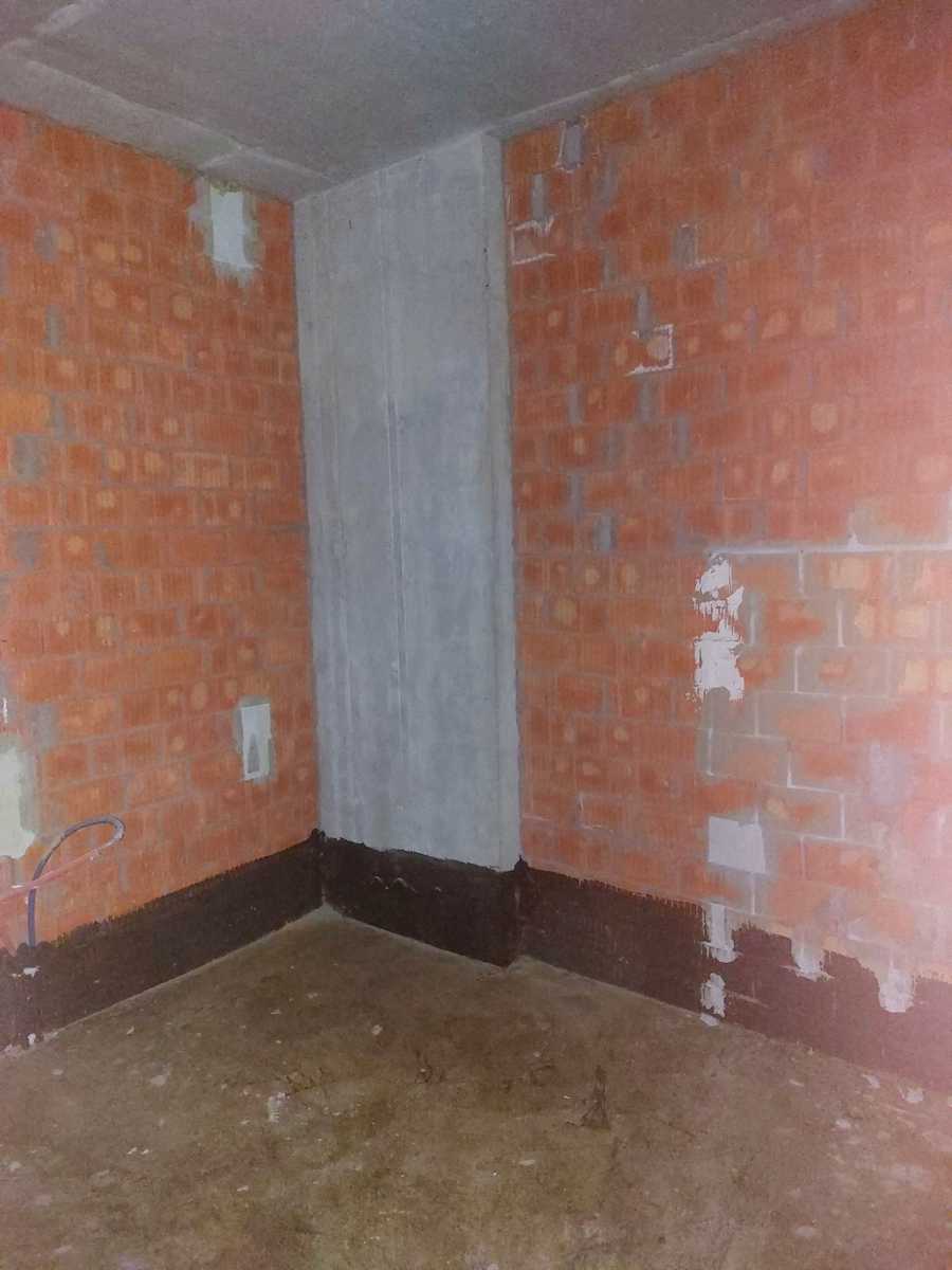 1820675261475429