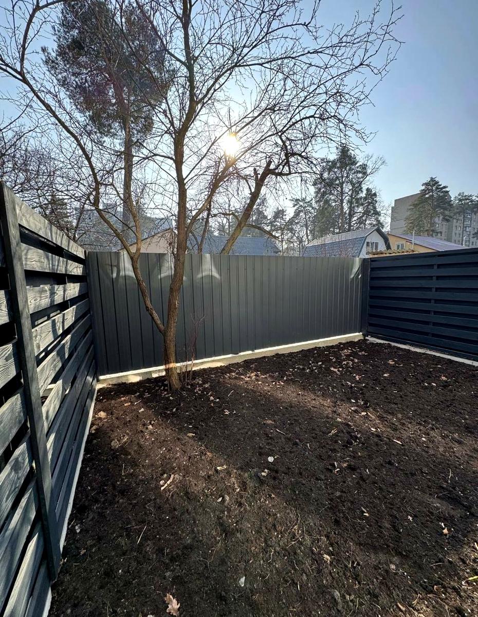 House by the address st. Podgornaya (area 90 m²) - Atlanta.ua - photo 13