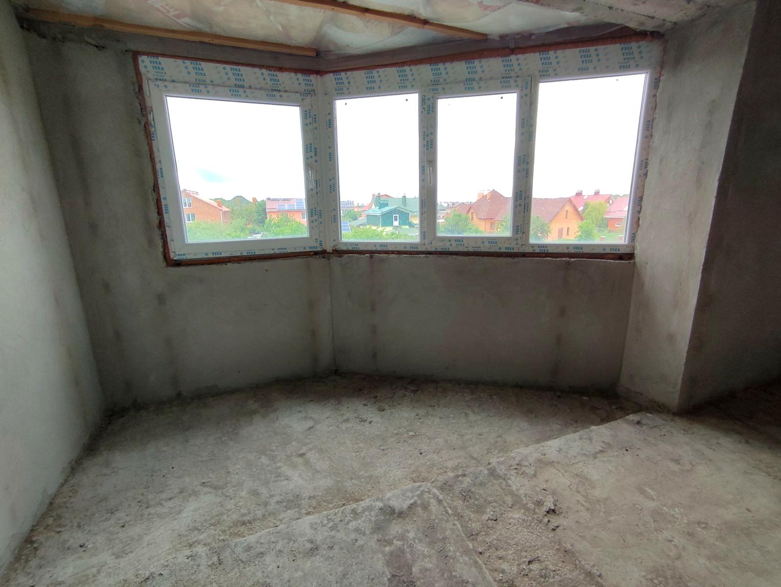 Будинок за адресою вул. Академічна (площа 160 м²) - Atlanta.ua - фото 3