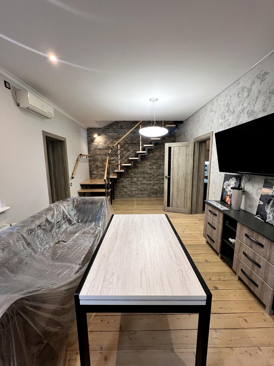 House by the address st. Mechnikova (area 378 m²) - Atlanta.ua - photo 18