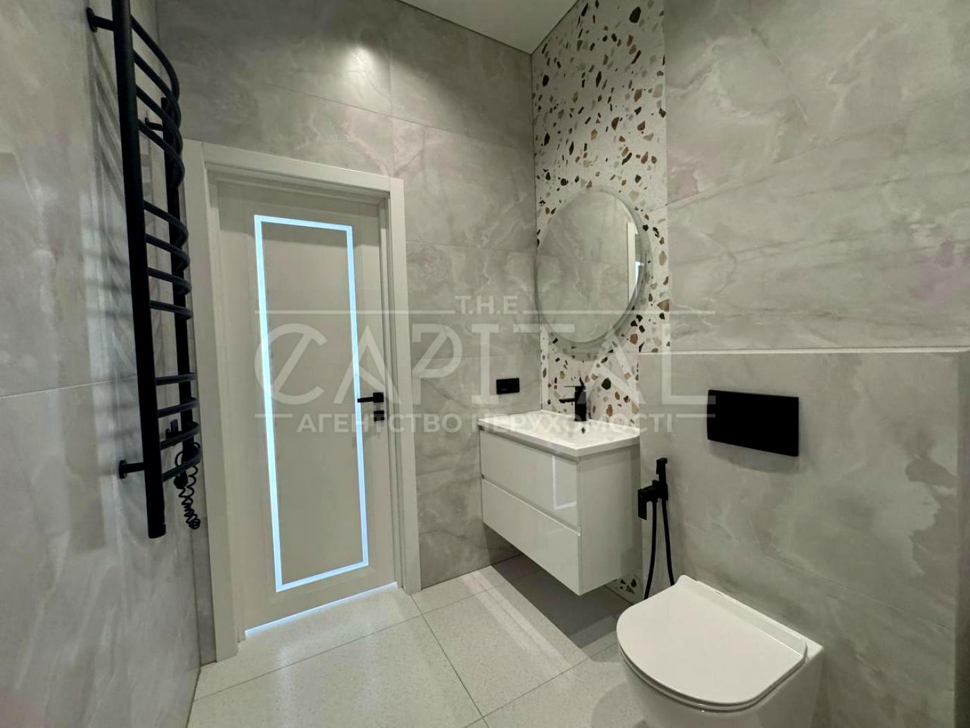 Дом по адресу ул. Соборная (площадь 114 м²) - Atlanta.ua - фото 29