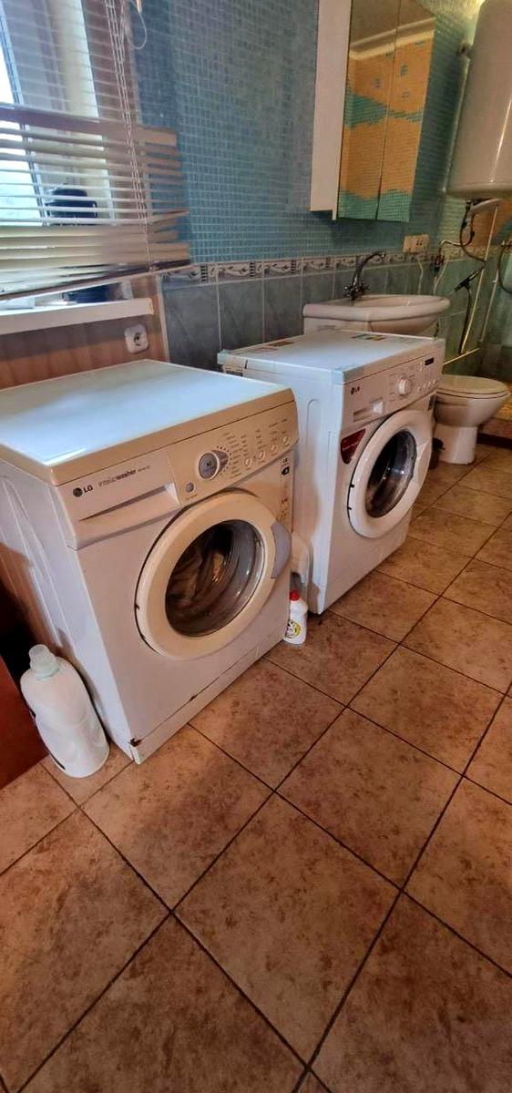 Дом по адресу ул. Хутірська (площадь 150 м²) - Atlanta.ua - фото 6