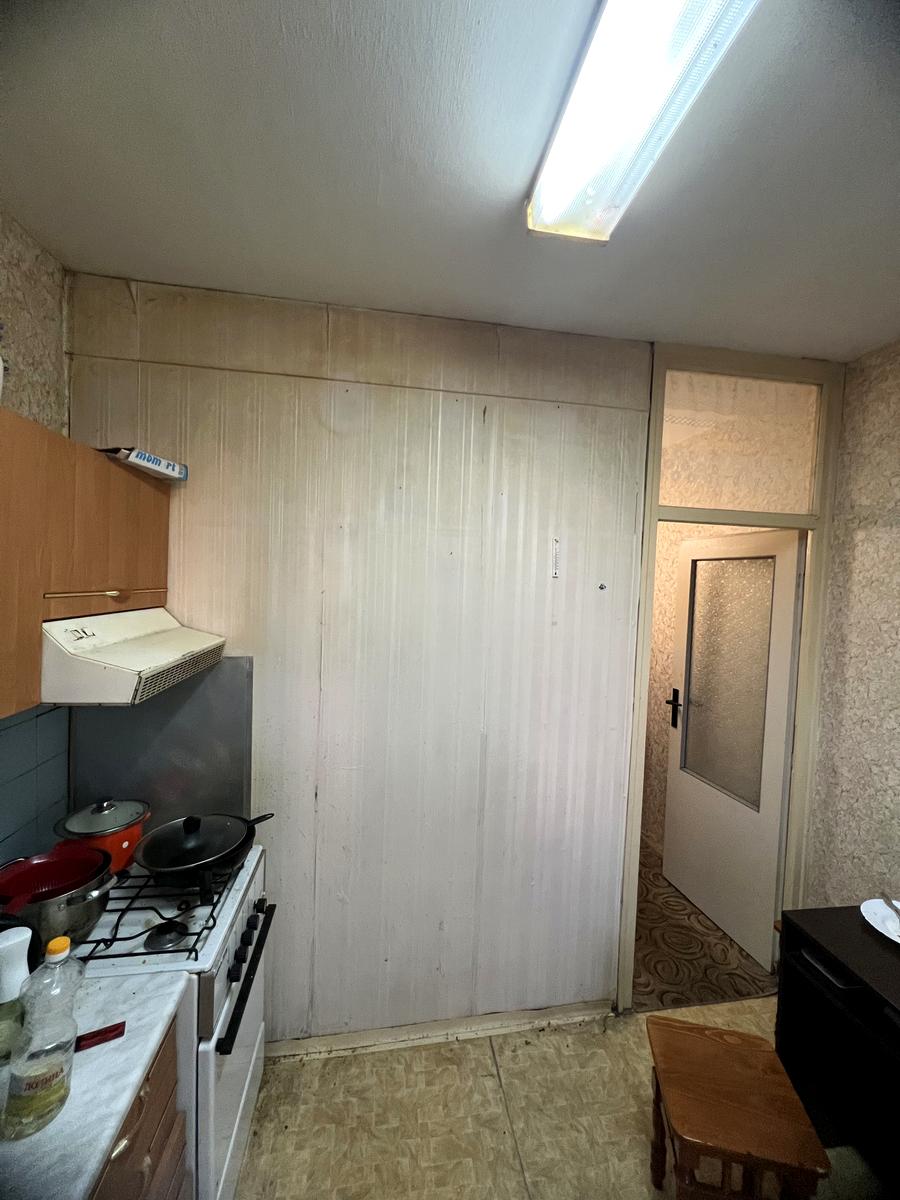 3-комнатная квартира по адресу ул. Героев 128-й бригады (площадь 72 м²) - Atlanta.ua - фото 8