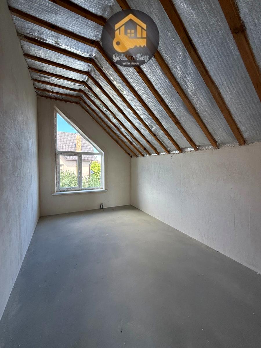 Будинок за адресою (площа 110 м²) - Atlanta.ua - фото 23