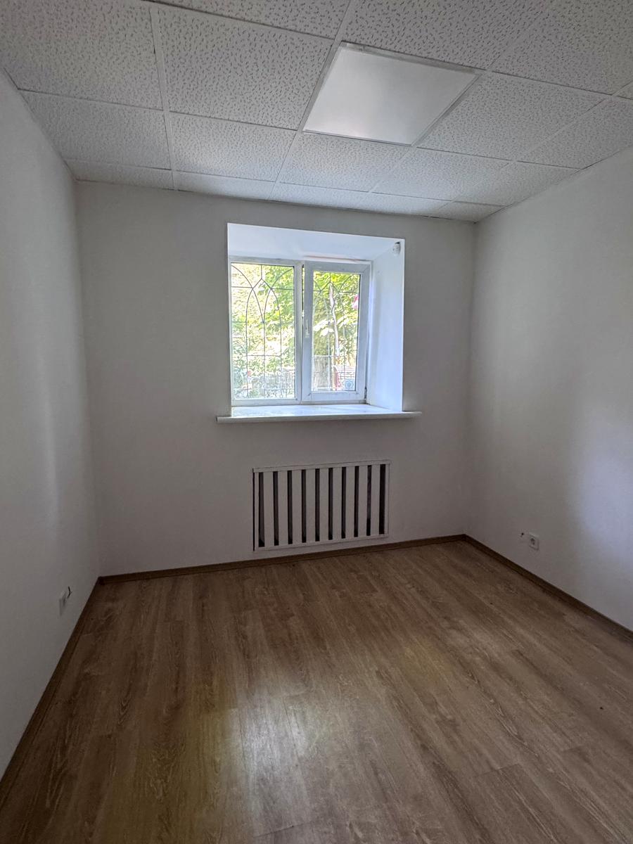 Комерційна нерухомість за адресою вул. Дарвіна (площа 143,3 м²) - Atlanta.ua - фото 7