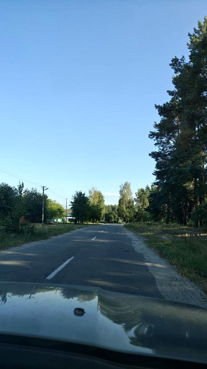 1841063083421429